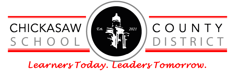 District Logo