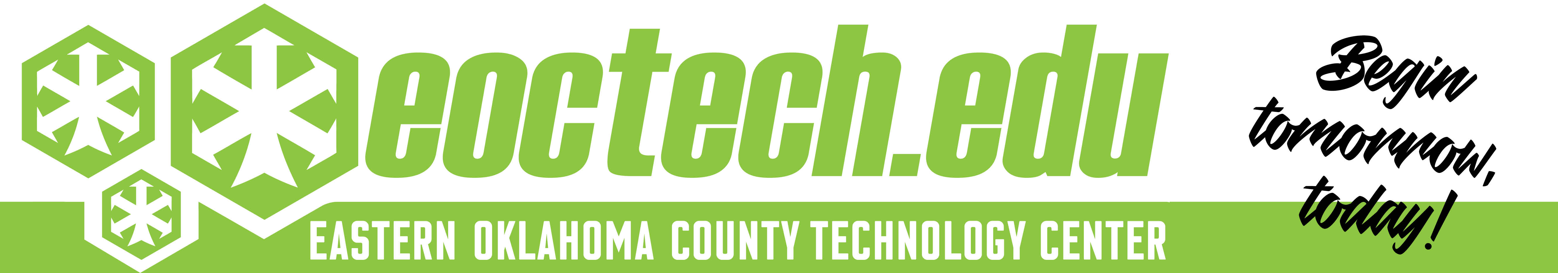 District Logo