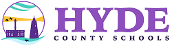 District Logo