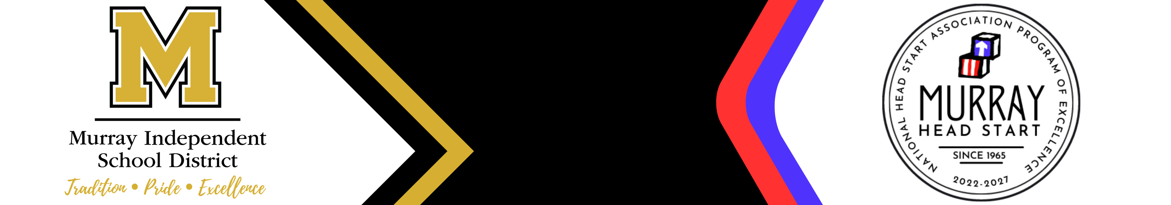 District Logo