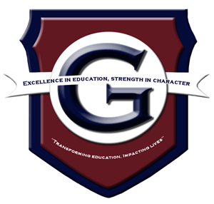District Logo