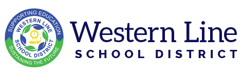 District Logo