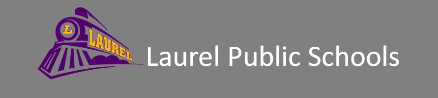District Logo