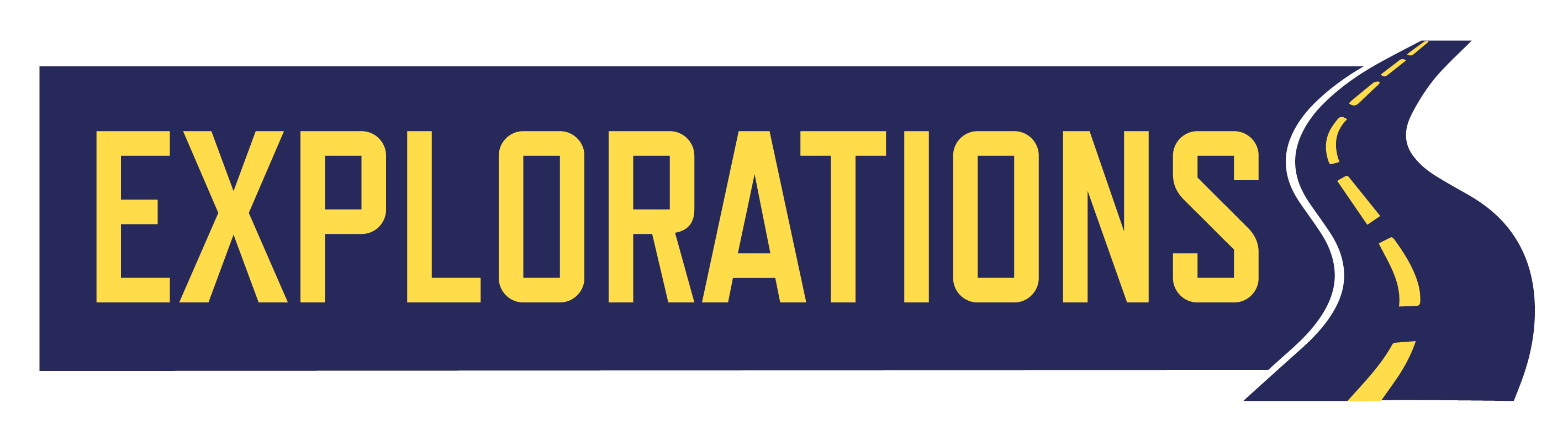 District Logo