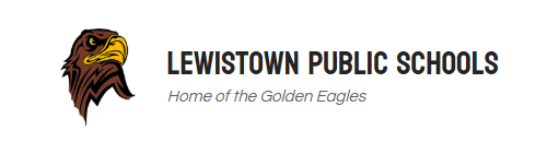 District Logo