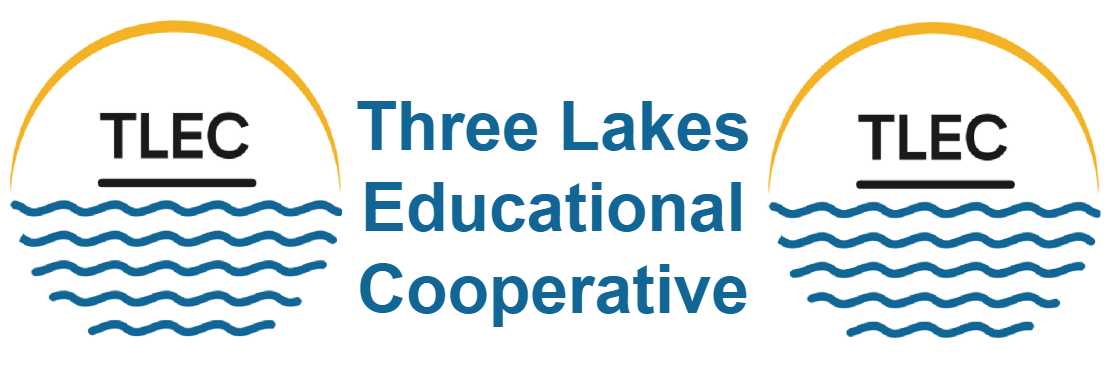 District Logo