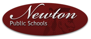 District Logo