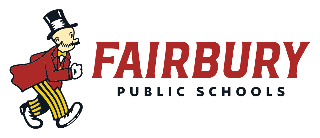District Logo