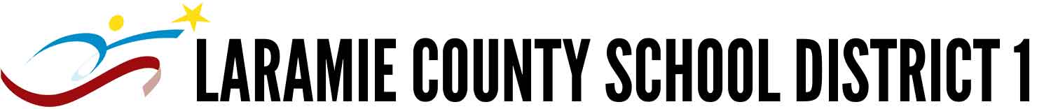District Logo