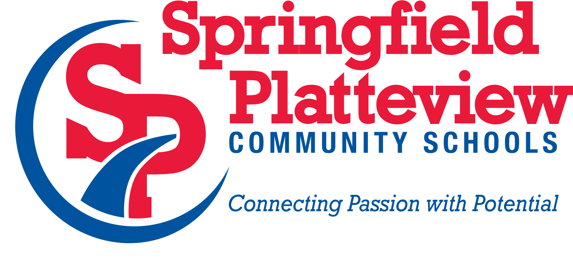 District Logo