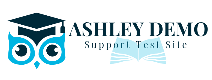 District Logo