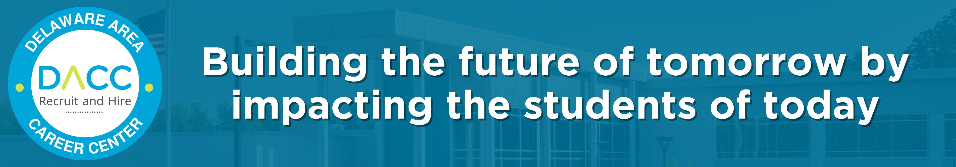 District Logo