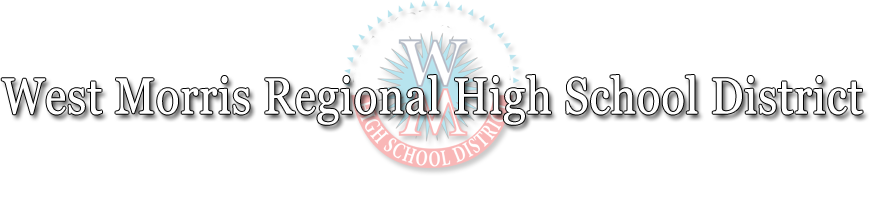 District Logo