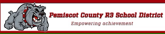 District Logo