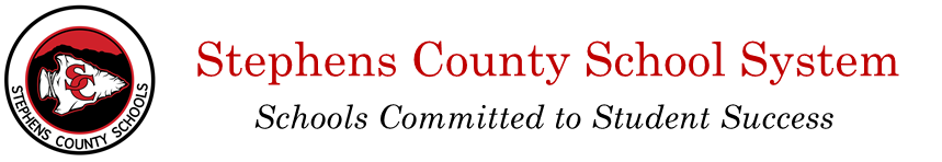 District Logo