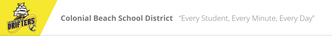 District Logo