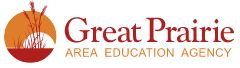 District Logo