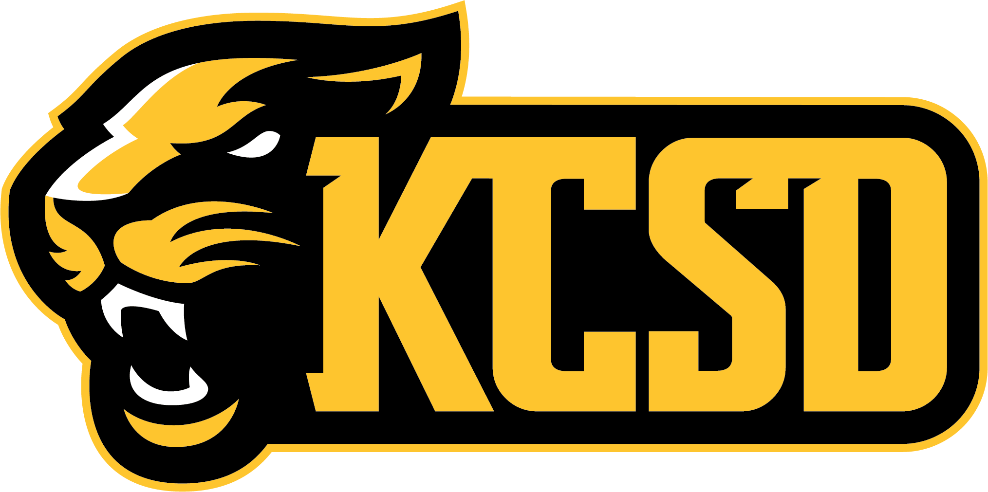 District Logo