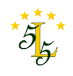 District Logo