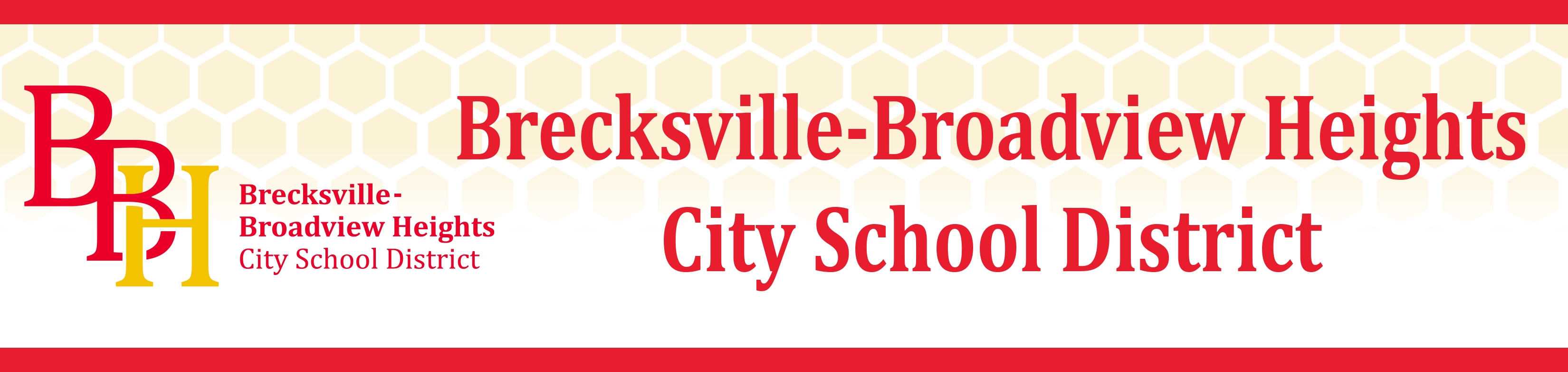 District Logo
