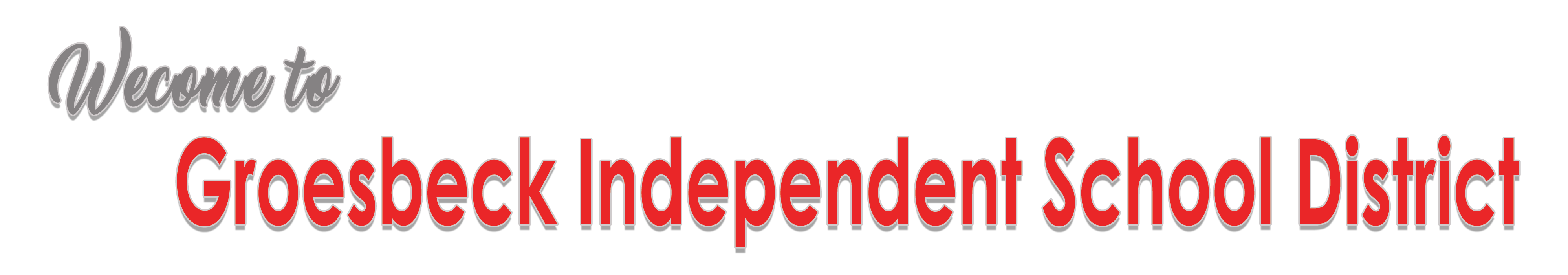 District Logo