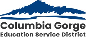 District Logo