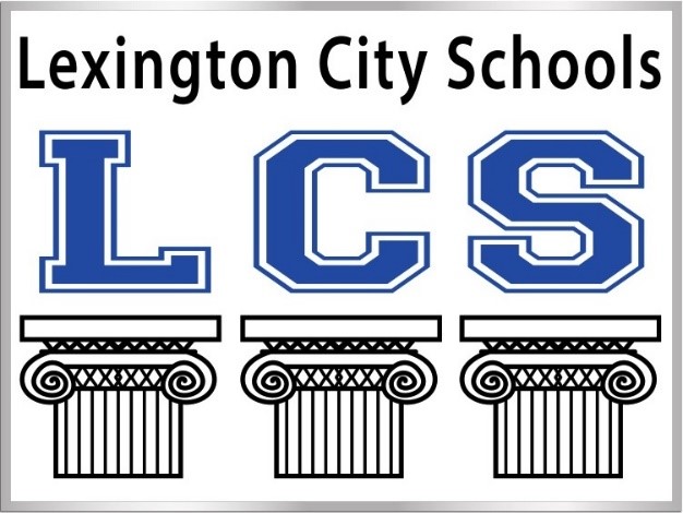 District Logo