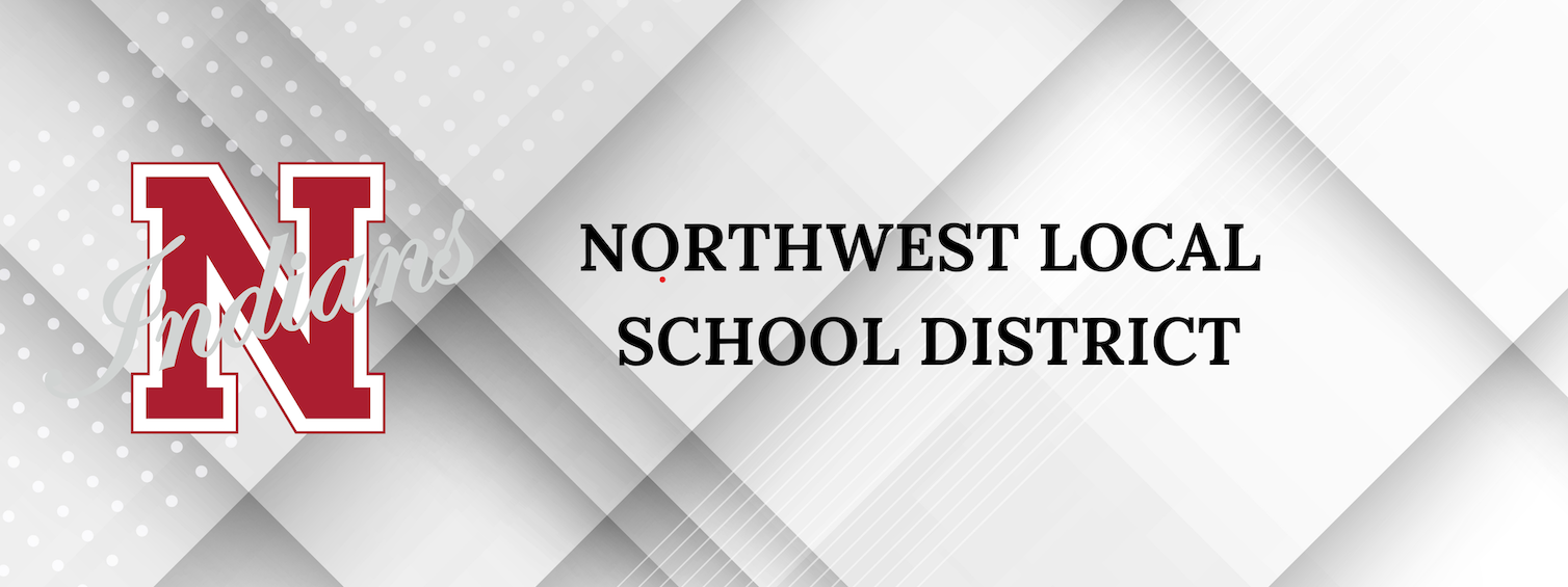 District Logo