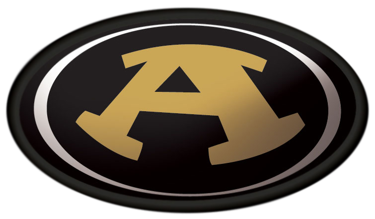 District Logo