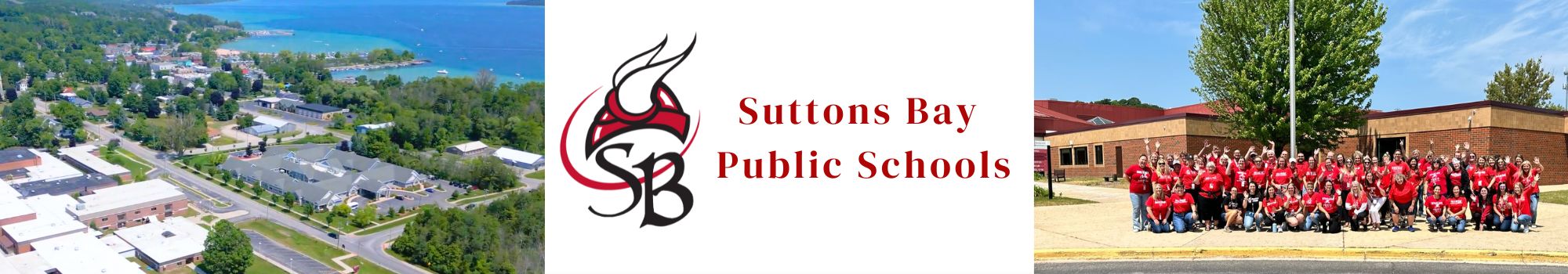 District Logo
