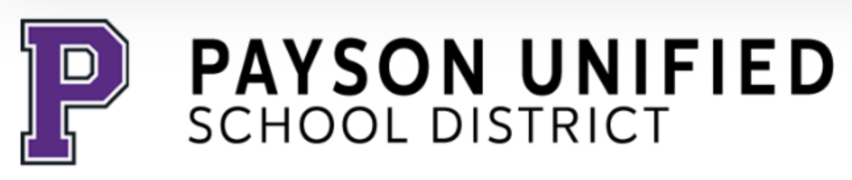 District Logo