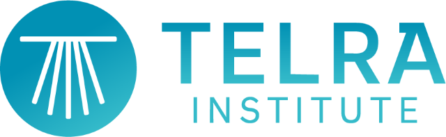 District Logo