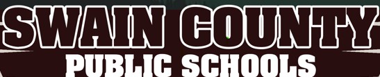 District Logo