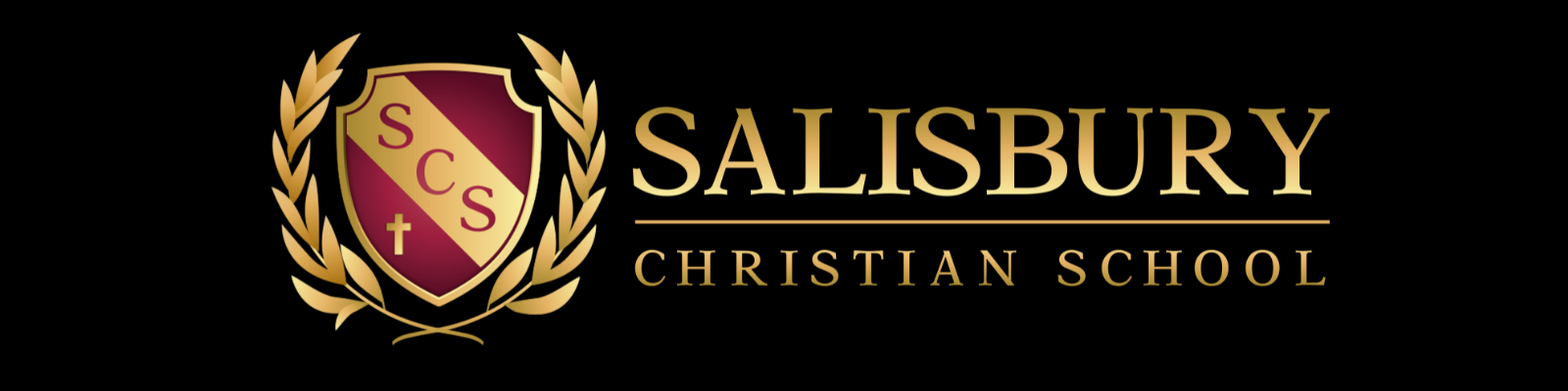 District Logo