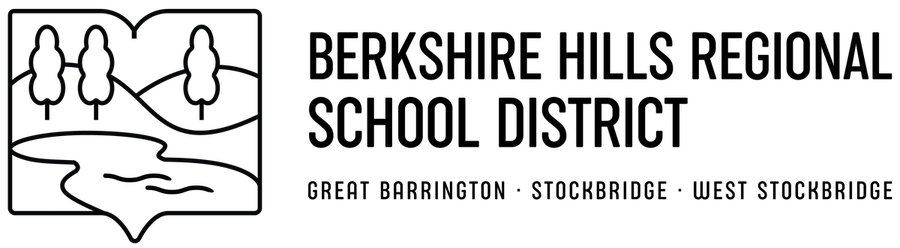 District Logo