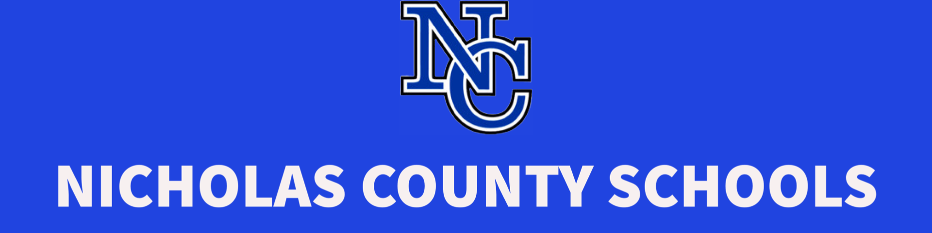 District Logo