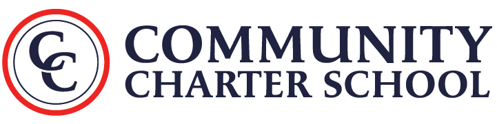 District Logo