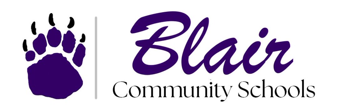 District Logo