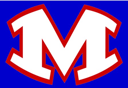 District Logo