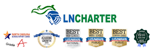 District Logo