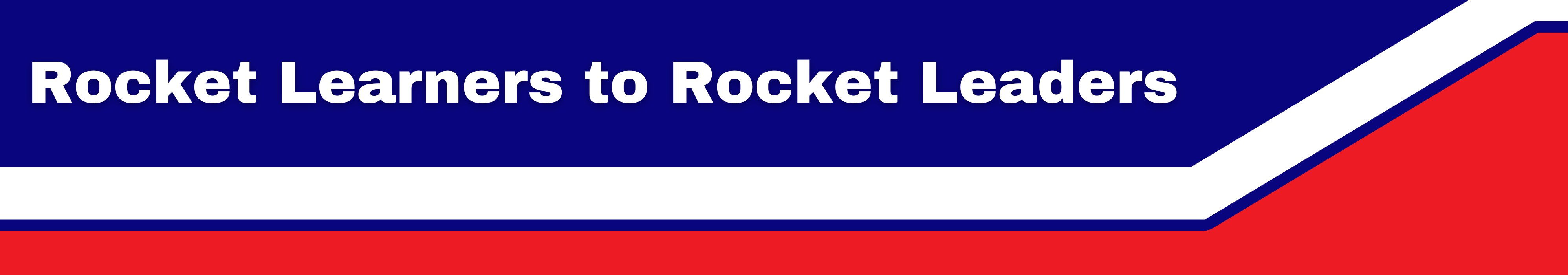 District Logo
