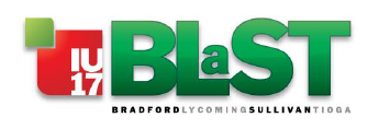 District Logo