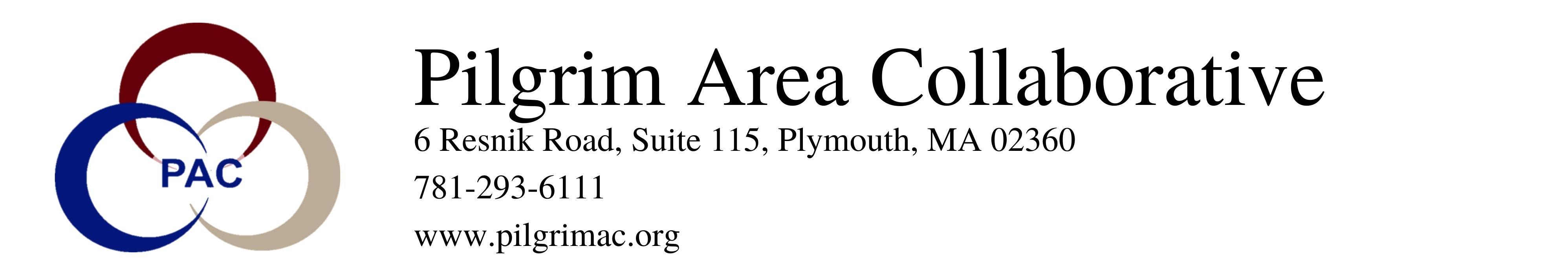 District Logo