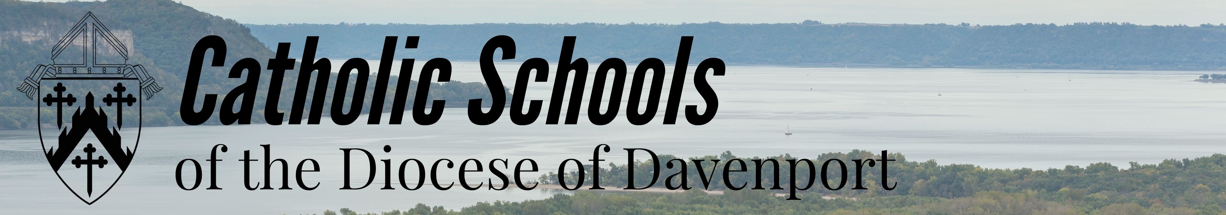 District Logo