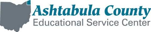 District Logo