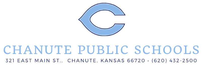 District Logo