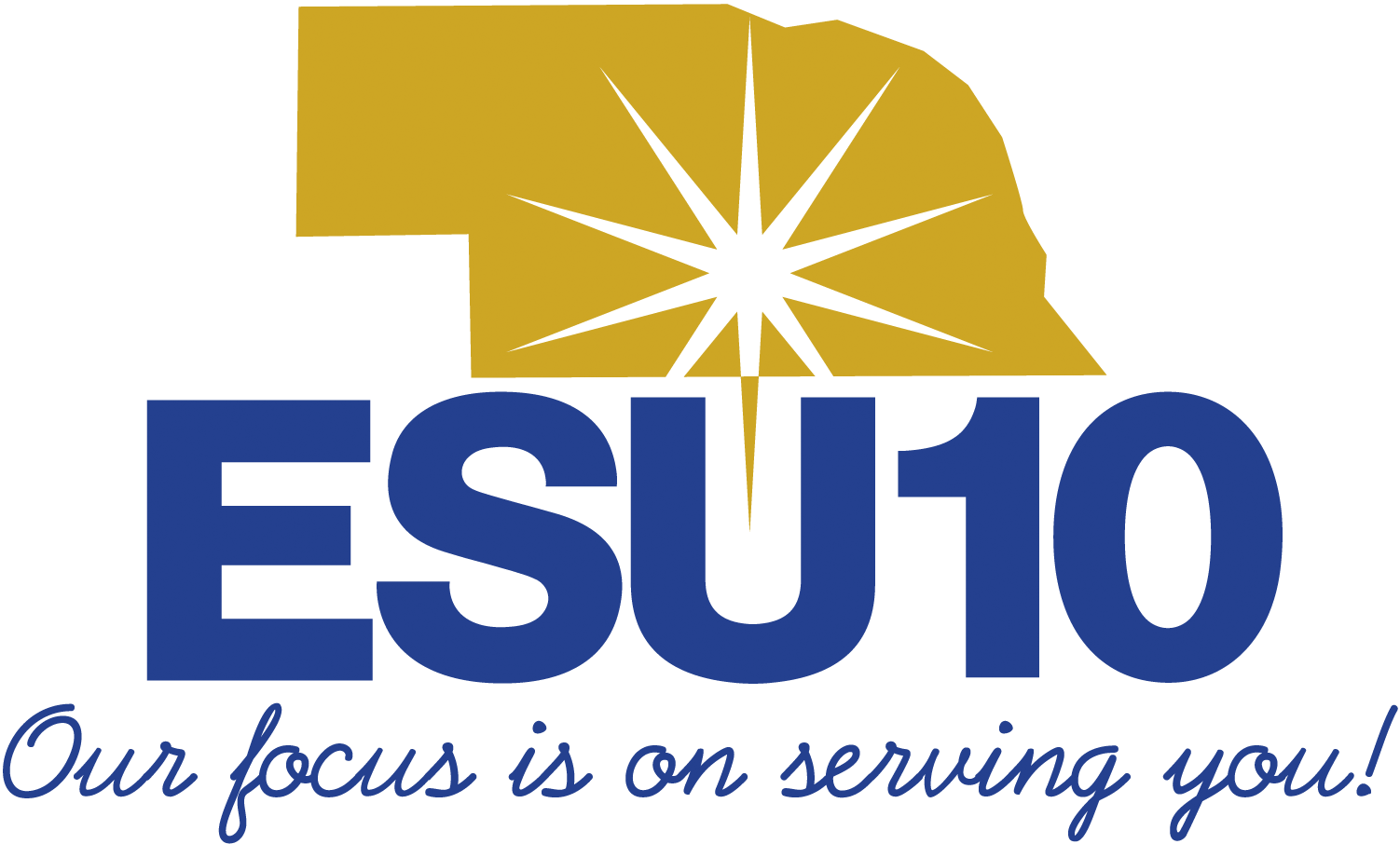 District Logo