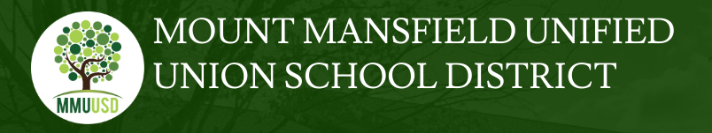 District Logo