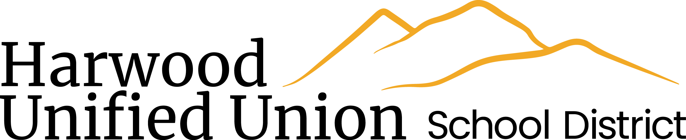 District Logo