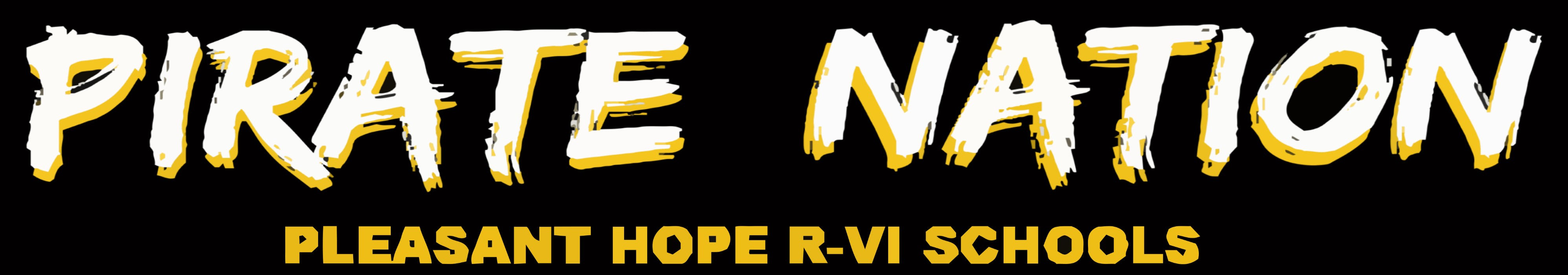 District Logo
